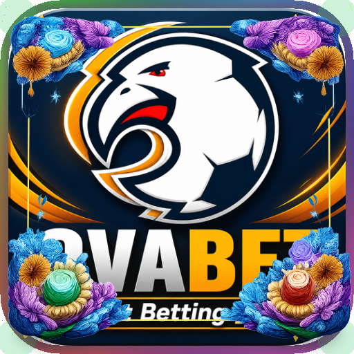 ovabet — galeri pratinjau - APK Resmi