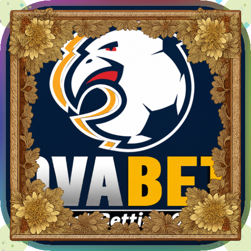 ovabet — galeri pratinjau Resmi APK